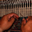 Extensive repairs - Picture Box