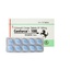Cenforce 100 mg Tablet | Bu... - Picture Box