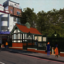 Grade 1 Building Refurb - Picture Box