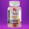 What Precisely Are Ketofitasticâ€¯ACV Keto Gummies?