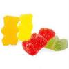 Is Yuppie CBD Gummies A Beneficial Supplement?