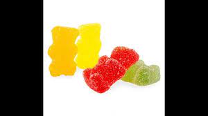 download (20) Is Yuppie CBD Gummies A Beneficial Supplement?