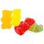 download (20) - Is Yuppie CBD Gummies A Beneficial Supplement?