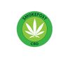 SmokePost CBD Dispensary