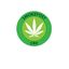 SmokePost CBD Dispensary - SmokePost CBD Dispensary