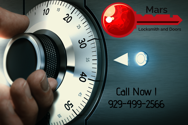 2022-08-20 Mars Locksmith and Doors