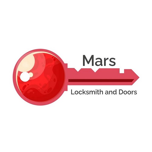 0.ezgif.com-gif-maker Mars Locksmith and Doors