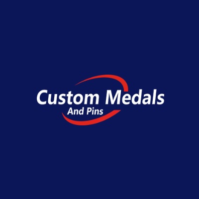 Custom Medals And Pins Custom Medals And Pins
