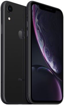 phone screen repair bristol Picture Box