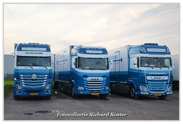 RVE Line-up (1)-BorderMaker Richard