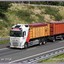 06-BJL-6  A2-BorderMaker - Container Kippers