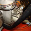 DSC02738 - #657138 1963 BMW R69S