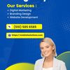  - Web Design Company in Fremo...