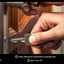 Fast Track Locksmith Co-Cov... - Fast Track Locksmith Co.