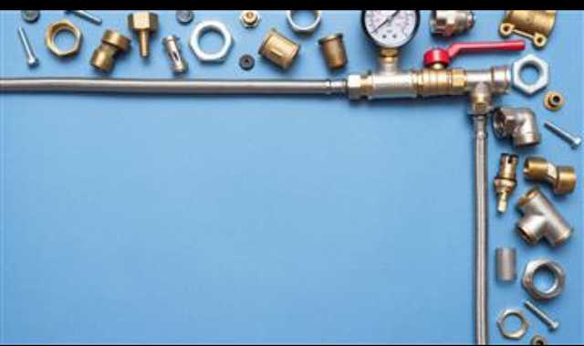 WhatsApp Image 2023-01-12 at 8.24.53 PM Wills Hill Tree Removal Solutions