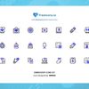 Freeicons