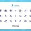 Embroidery Icons - Freeicons