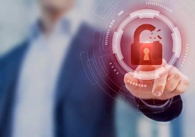 Cyber SecurityÂ company Melbourne Picture Box