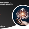 Software-Product-Engineerin... - TechMobius