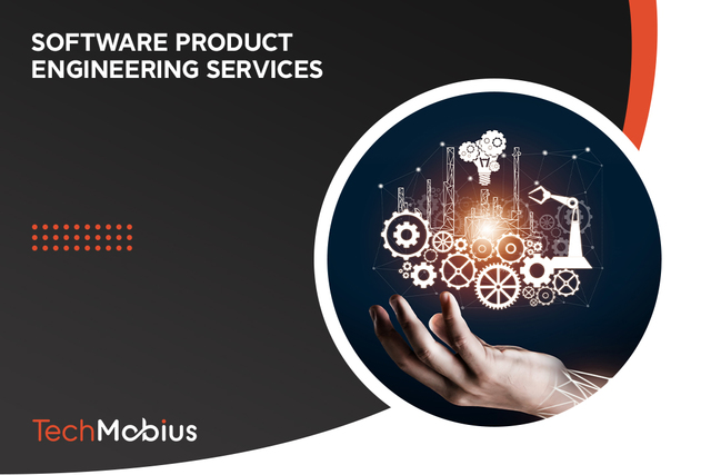 Software-Product-Engineering-Services TechMobius