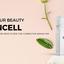 skincell pro serum - Picture Box