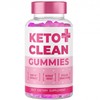 How Could Keto Clean Gummies Burn Your Extra Body Fat Quick?