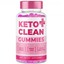 IMAGE 1669707778 - How Could Keto Clean Gummies Burn Your Extra Body Fat Quick?