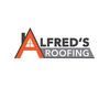 Alfred's Roofing