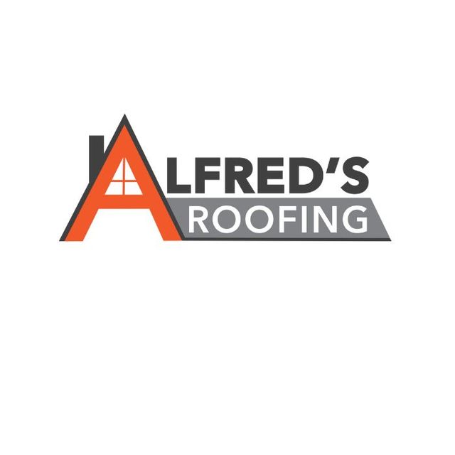 Alfred's Roofing Alfred's Roofing