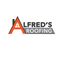 Alfred's Roofing - Alfred's Roofing