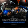 industrial engineering post... - Picture Box