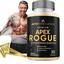 download (22) - Apex Rogue Testosterone: Check It's Price, Works And Reviews
