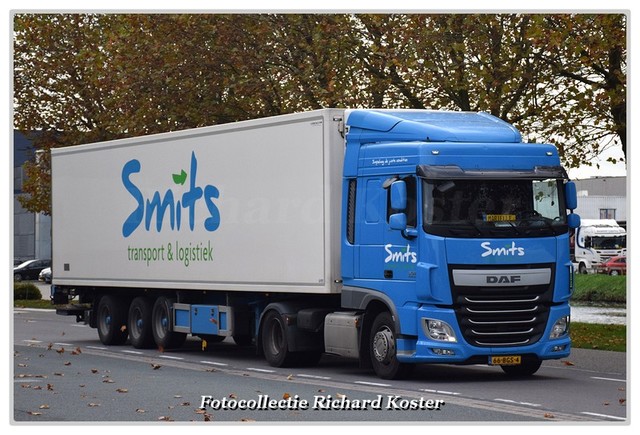 Smits 66-BGS-4-BorderMaker Richard