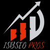 ISLAMABAD SEO COMPANY | ISB SEO PROS