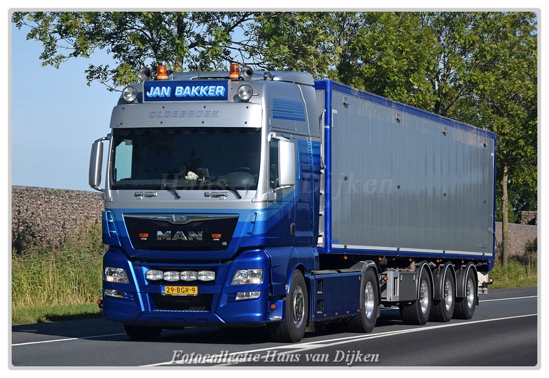 Bakker Jan 29-BGR-9 BC 2022-BorderMaker - 