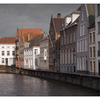 Brugge Panorama 9 - Benelux Panoramas