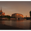 - Notre Dame Morning Panorama - France