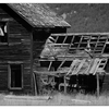 Old Home slide filmIMGP9513 - Film photography