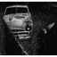 Old Dodge  slide film - Film photography