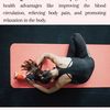 Best Stretching Exercises F... - The Voice Of Woman