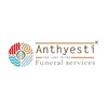 Anthyesti - Anthyesti