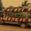 Ambulance Service - Anthyesti