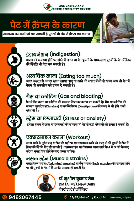 image 2023 01 16T07 00 46 860Z Picture Box