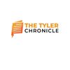 The Tyler Chronicle