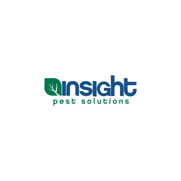 Insight Pest Control- Salem Insight Pest Control- Salem