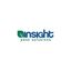 Insight Pest Control- Salem - Insight Pest Control- Salem