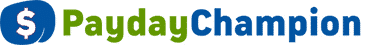 logo Picture Box