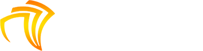 Logo - Anonymous